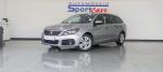 peugeot-308-sw-2018-diesel-1560cc