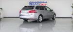 peugeot-308-sw-2018-diesel-1560cc