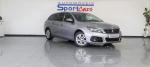 peugeot-308-sw-2018-diesel-1560cc