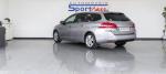 peugeot-308-sw-2018-diesel-1560cc