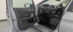 peugeot-308-sw-2018-diesel-1560cc