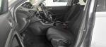 peugeot-308-sw-2018-diesel-1560cc