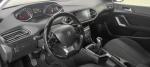 peugeot-308-sw-2018-diesel-1560cc