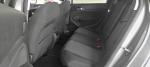 peugeot-308-sw-2018-diesel-1560cc