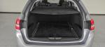 peugeot-308-sw-2018-diesel-1560cc