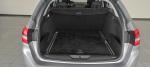 peugeot-308-sw-2018-diesel-1560cc