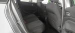 peugeot-308-sw-2018-diesel-1560cc
