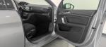 peugeot-308-sw-2018-diesel-1560cc