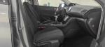 peugeot-308-sw-2018-diesel-1560cc