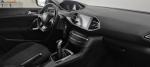 peugeot-308-sw-2018-diesel-1560cc