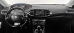 peugeot-308-sw-2018-diesel-1560cc