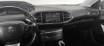 peugeot-308-sw-2018-diesel-1560cc