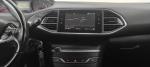 peugeot-308-sw-2018-diesel-1560cc