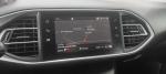 peugeot-308-sw-2018-diesel-1560cc