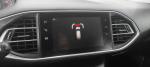 peugeot-308-sw-2018-diesel-1560cc