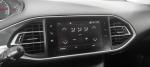 peugeot-308-sw-2018-diesel-1560cc