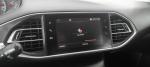 peugeot-308-sw-2018-diesel-1560cc