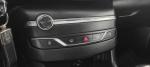 peugeot-308-sw-2018-diesel-1560cc