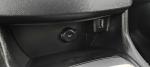 peugeot-308-sw-2018-diesel-1560cc