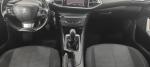 peugeot-308-sw-2018-diesel-1560cc