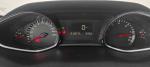 peugeot-308-sw-2018-diesel-1560cc