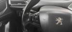peugeot-308-sw-2018-diesel-1560cc