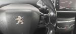 peugeot-308-sw-2018-diesel-1560cc