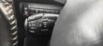 peugeot-308-sw-2018-diesel-1560cc