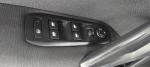 peugeot-308-sw-2018-diesel-1560cc