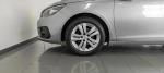 peugeot-308-sw-2018-diesel-1560cc