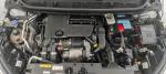 peugeot-308-sw-2018-diesel-1560cc