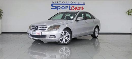 mercedes-benz-classe-c-c-220-cdi-blueefficiency-2007-diesel-2148cc