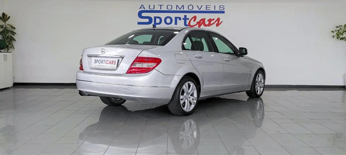 mercedes-benz-classe-c-c-220-cdi-blueefficiency-2007-diesel-2148cc
