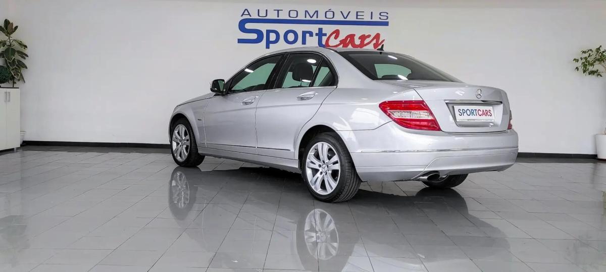 mercedes-benz-classe-c-c-220-cdi-blueefficiency-2007-diesel-2148cc