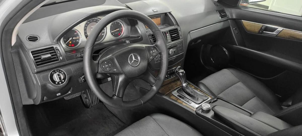 mercedes-benz-classe-c-c-220-cdi-blueefficiency-2007-diesel-2148cc
