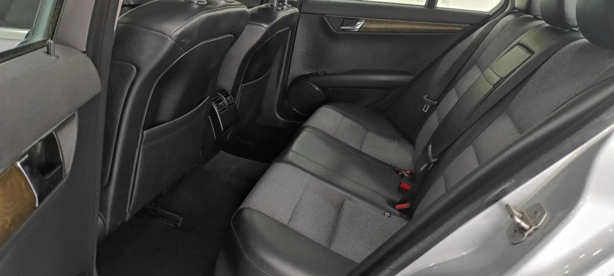mercedes-benz-classe-c-c-220-cdi-blueefficiency-2007-diesel-2148cc