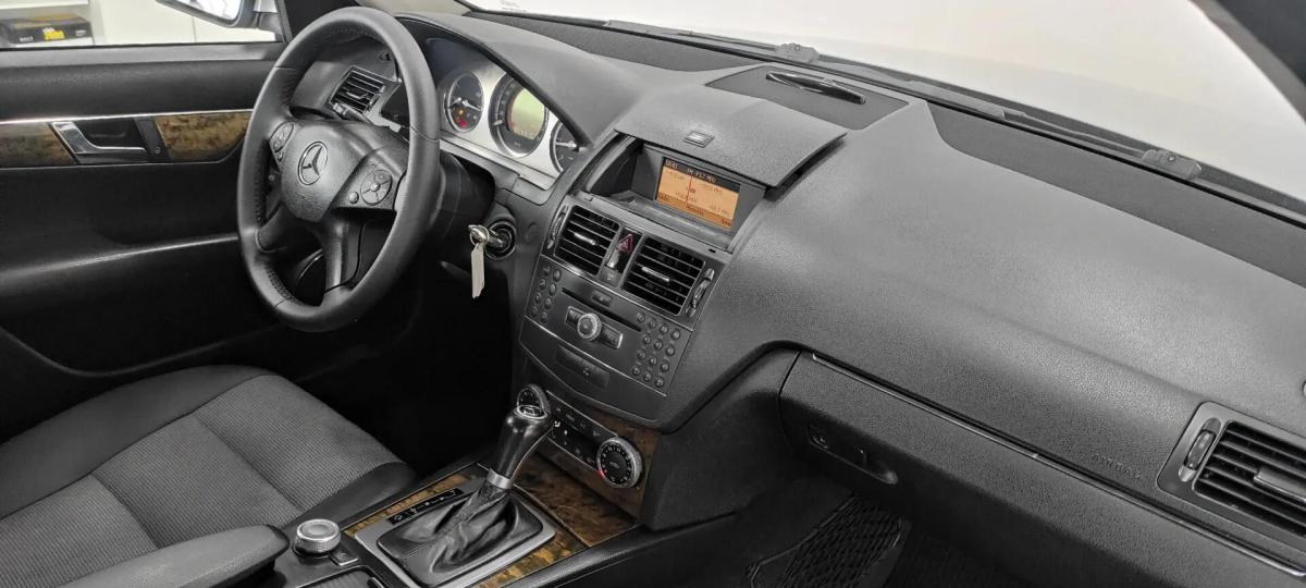 mercedes-benz-classe-c-c-220-cdi-blueefficiency-2007-diesel-2148cc