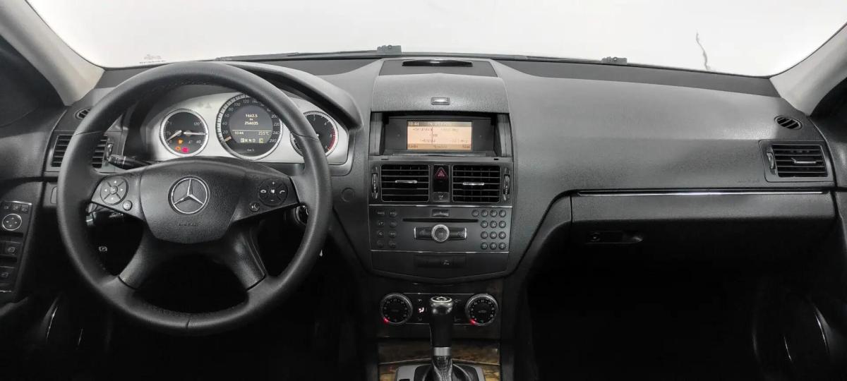 mercedes-benz-classe-c-c-220-cdi-blueefficiency-2007-diesel-2148cc