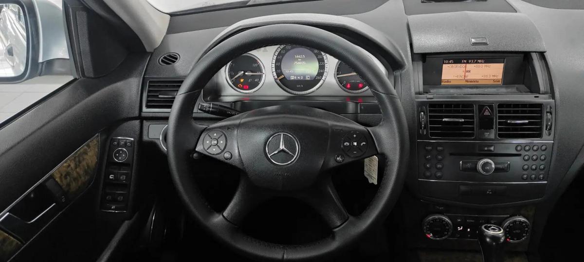 mercedes-benz-classe-c-c-220-cdi-blueefficiency-2007-diesel-2148cc