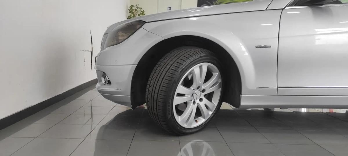 mercedes-benz-classe-c-c-220-cdi-blueefficiency-2007-diesel-2148cc