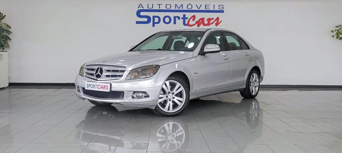 mercedes-benz-classe-c-c-220-cdi-blueefficiency-2007-diesel-2148cc