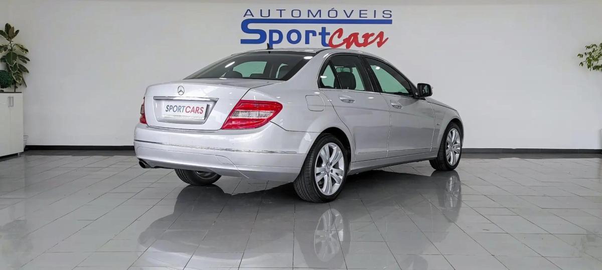 mercedes-benz-classe-c-c-220-cdi-blueefficiency-2007-diesel-2148cc