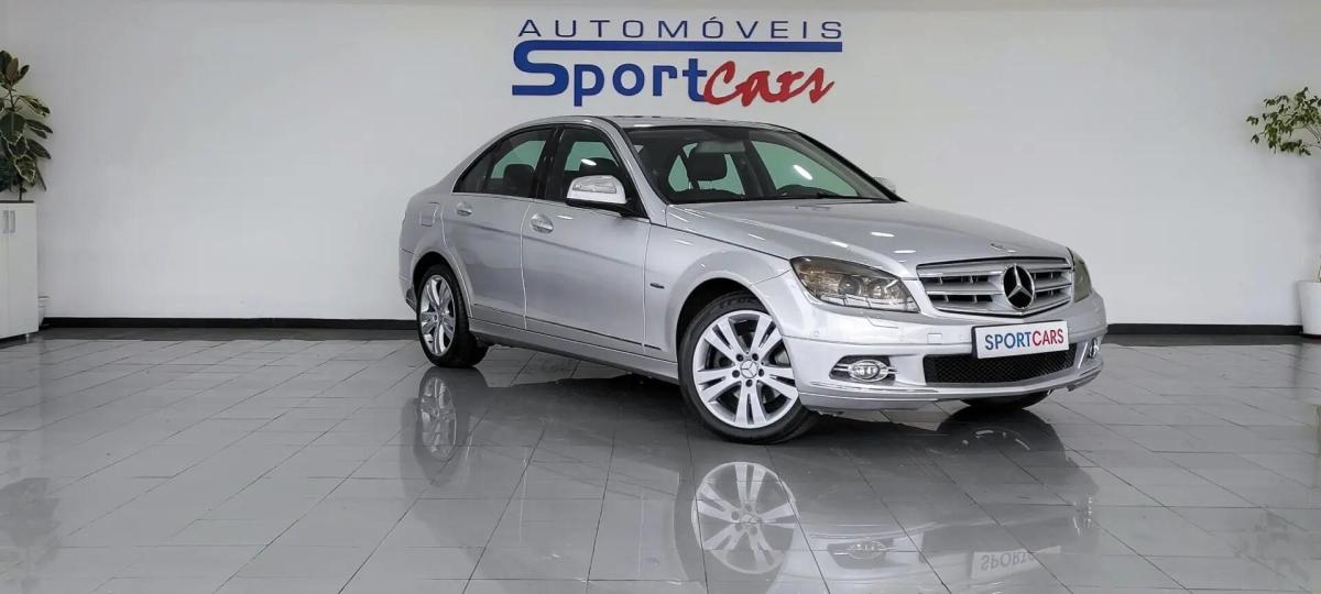 mercedes-benz-classe-c-c-220-cdi-blueefficiency-2007-diesel-2148cc