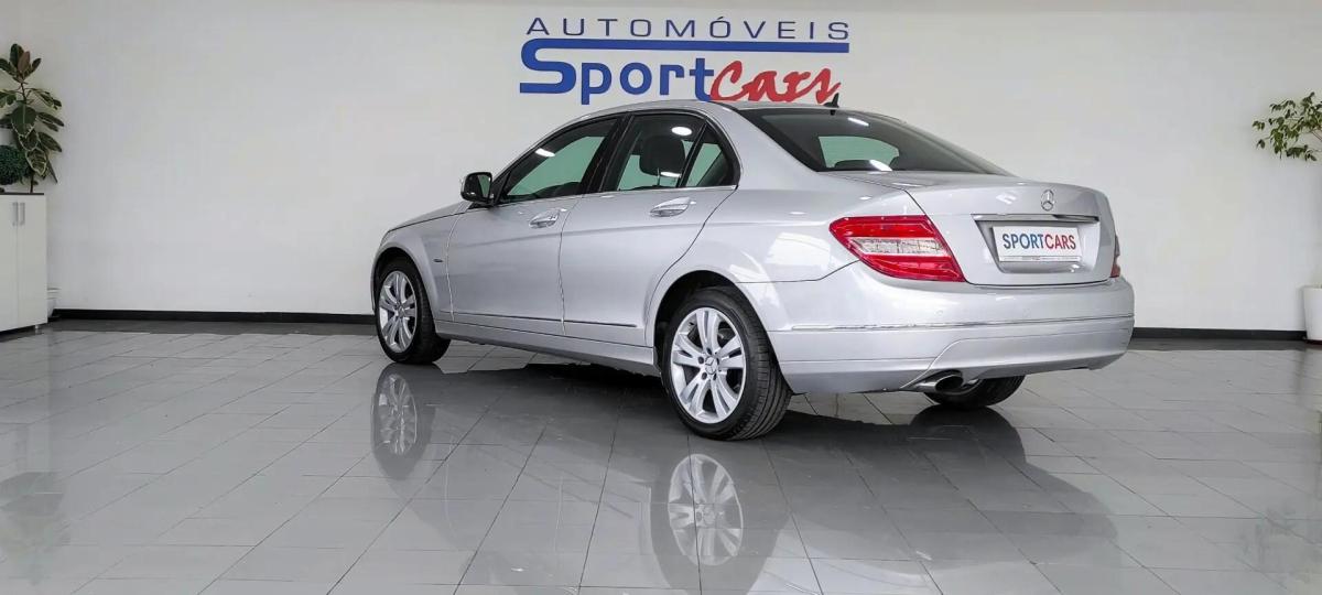 mercedes-benz-classe-c-c-220-cdi-blueefficiency-2007-diesel-2148cc