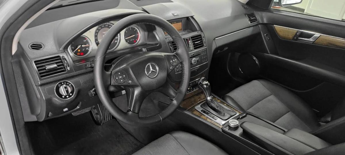 mercedes-benz-classe-c-c-220-cdi-blueefficiency-2007-diesel-2148cc
