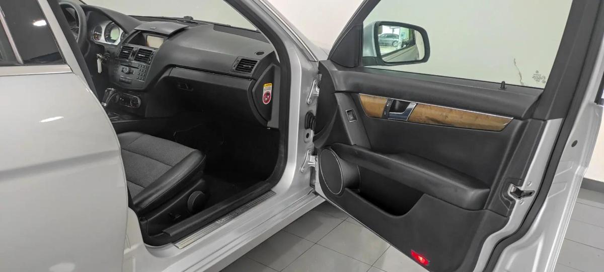 mercedes-benz-classe-c-c-220-cdi-blueefficiency-2007-diesel-2148cc