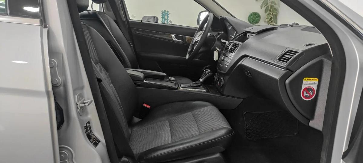 mercedes-benz-classe-c-c-220-cdi-blueefficiency-2007-diesel-2148cc