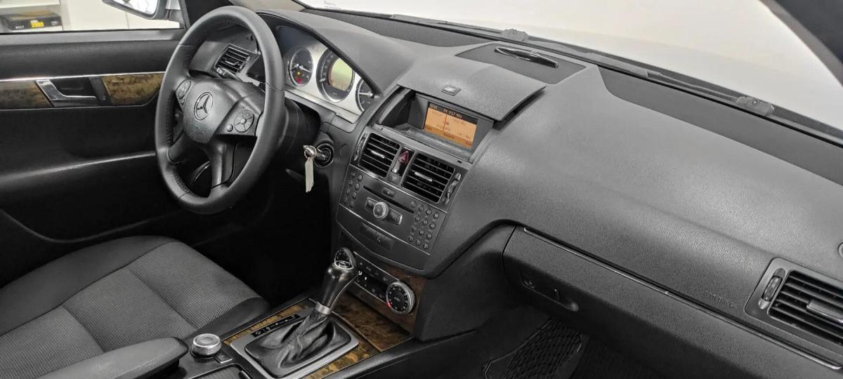 mercedes-benz-classe-c-c-220-cdi-blueefficiency-2007-diesel-2148cc