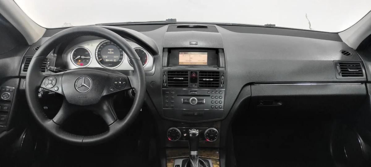 mercedes-benz-classe-c-c-220-cdi-blueefficiency-2007-diesel-2148cc