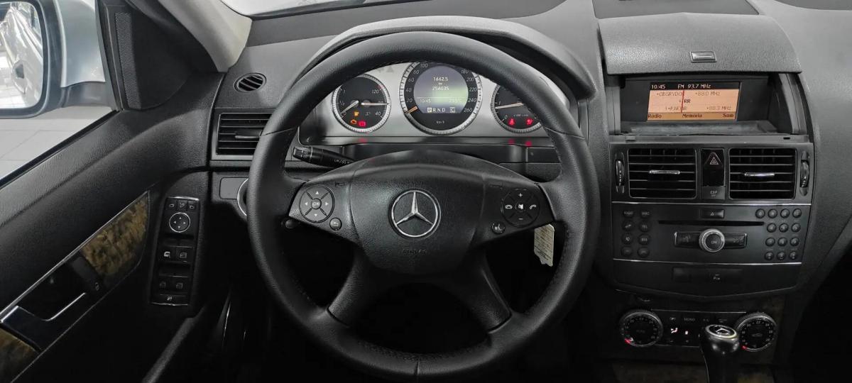 mercedes-benz-classe-c-c-220-cdi-blueefficiency-2007-diesel-2148cc